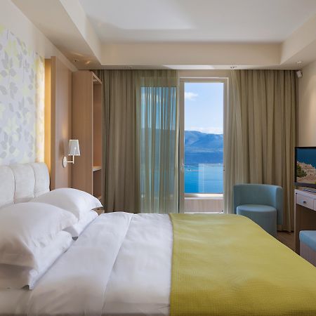 Princess Kyniska Suites Plitra Eksteriør billede
