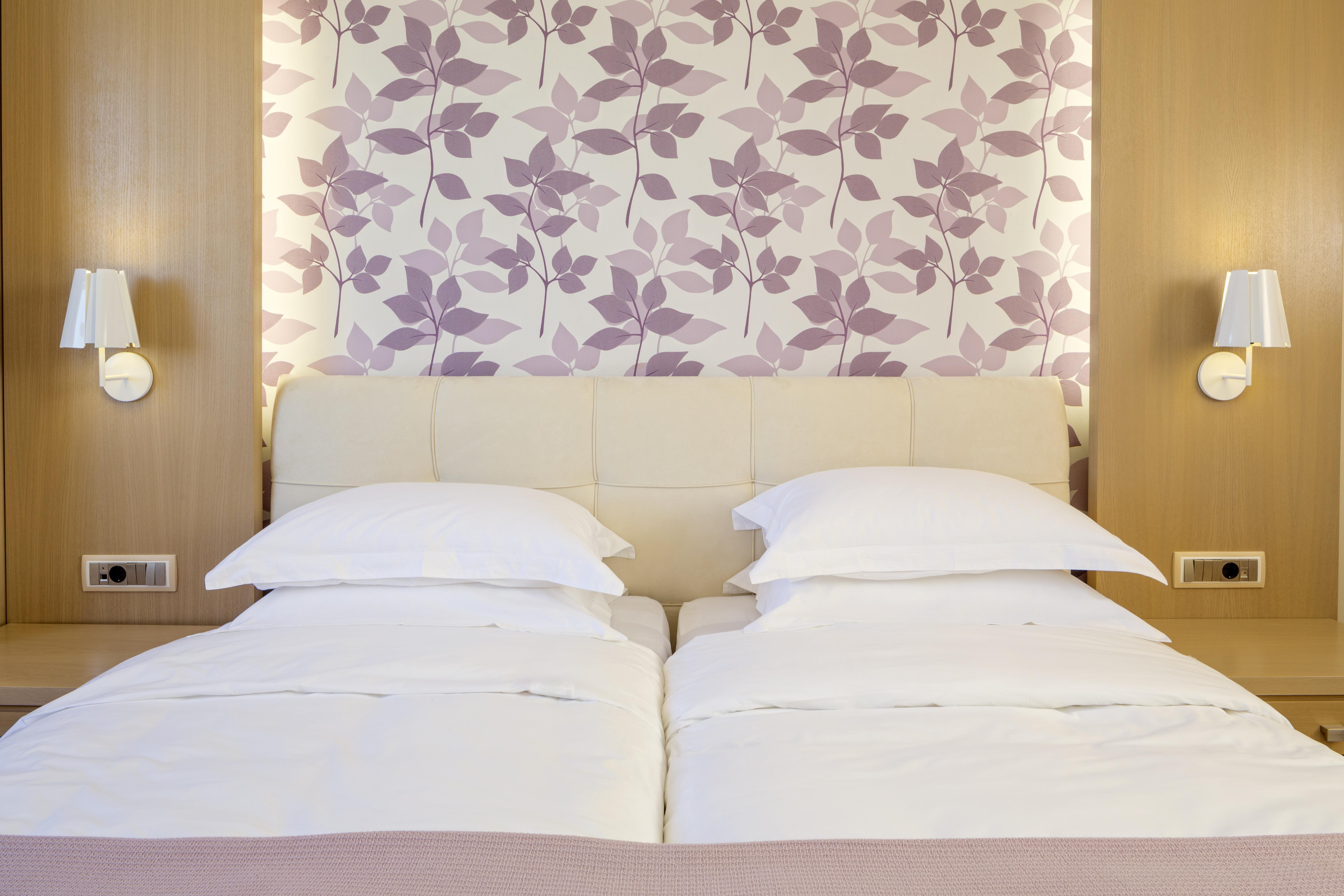 Princess Kyniska Suites Plitra Eksteriør billede